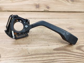 bontott SEAT TOLEDO Jobb Kormánykapcsoló Ablaktörlő