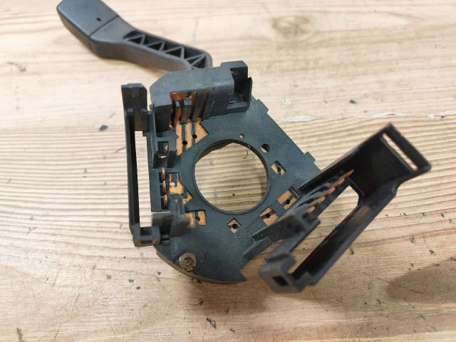 bontott SEAT TOLEDO Jobb Kormánykapcsoló Ablaktörlő