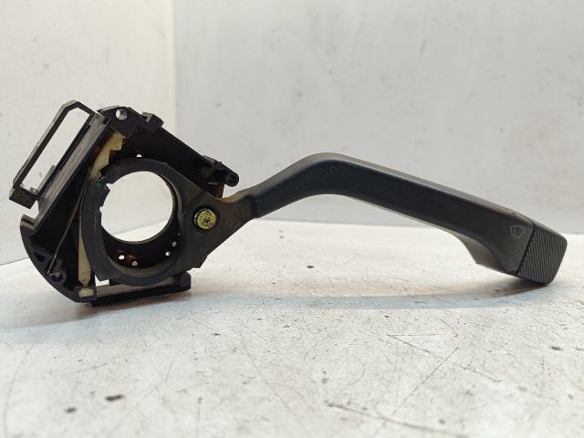 bontott SEAT TOLEDO Jobb Kormánykapcsoló Ablaktörlő