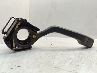 bontott SEAT TOLEDO Jobb Kormánykapcsoló Ablaktörlő