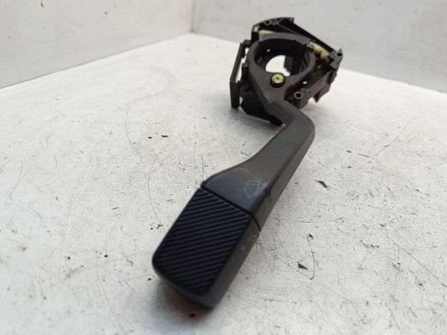 bontott SEAT TOLEDO Jobb Kormánykapcsoló Ablaktörlő