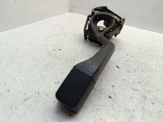 bontott SEAT TOLEDO Jobb Kormánykapcsoló Ablaktörlő