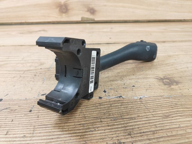 bontott SEAT TOLEDO Jobb Kormánykapcsoló Ablaktörlő