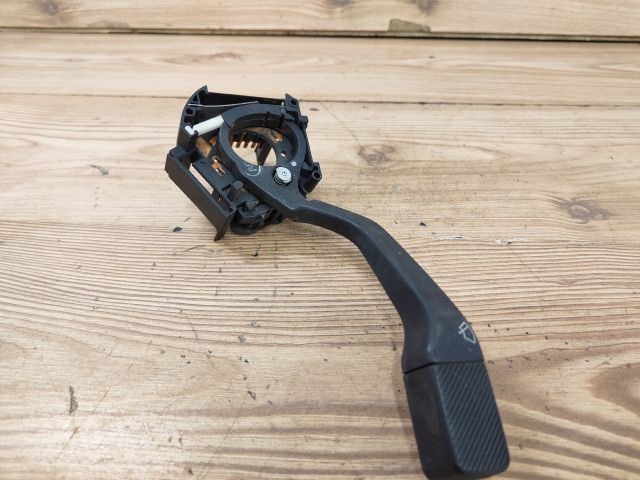 bontott SEAT TOLEDO Jobb Kormánykapcsoló Ablaktörlő