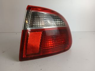 bontott SEAT TOLEDO Jobb Külső Hátsó Lámpa