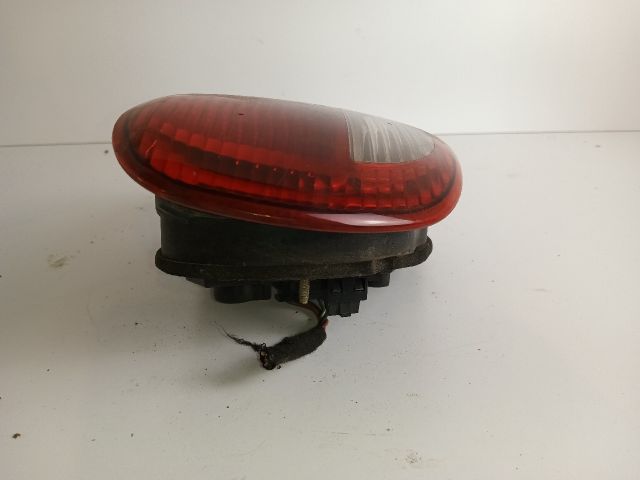 bontott SEAT TOLEDO Jobb Külső Hátsó Lámpa