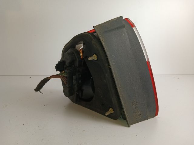 bontott SEAT TOLEDO Jobb Külső Hátsó Lámpa