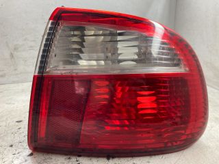 bontott SEAT TOLEDO Jobb Külső Hátsó Lámpa