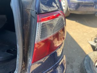 bontott SEAT TOLEDO Jobb Külső Hátsó Lámpa