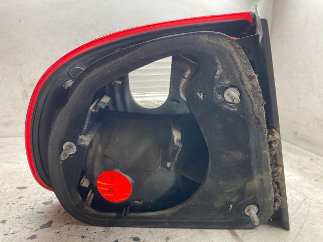 bontott SEAT TOLEDO Jobb Külső Hátsó Lámpa