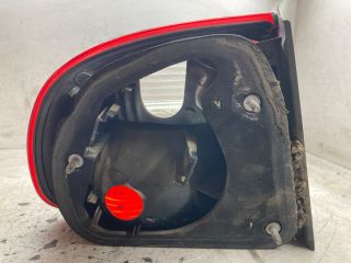 bontott SEAT TOLEDO Jobb Külső Hátsó Lámpa