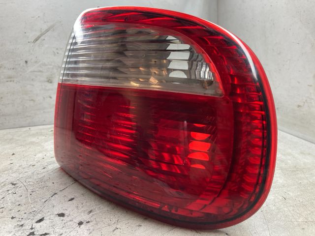 bontott SEAT TOLEDO Jobb Külső Hátsó Lámpa