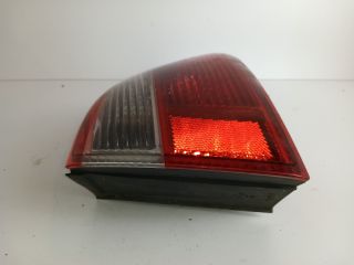 bontott SEAT TOLEDO Jobb Külső Hátsó Lámpa