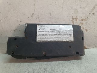 bontott SEAT TOLEDO Jobb Oldallégzsák