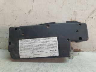 bontott SEAT TOLEDO Jobb Oldallégzsák