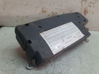 bontott SEAT TOLEDO Jobb Oldallégzsák