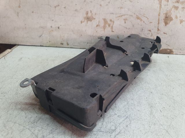 bontott SEAT TOLEDO Jobb Oldallégzsák