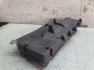 bontott SEAT TOLEDO Jobb Oldallégzsák