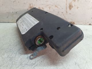 bontott SEAT TOLEDO Jobb Oldallégzsák