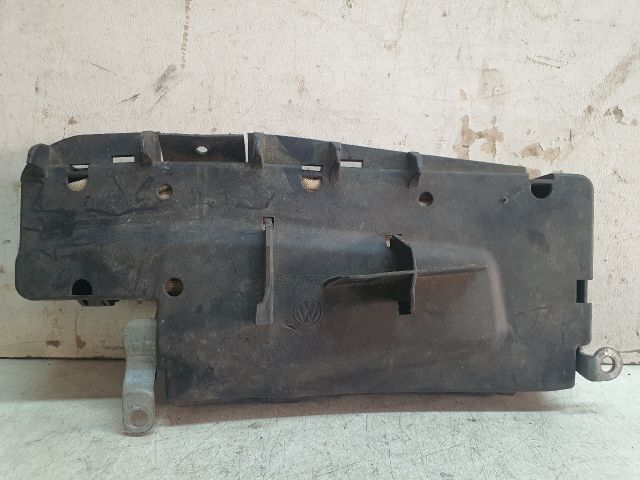 bontott SEAT TOLEDO Jobb Oldallégzsák