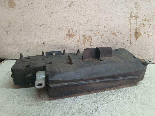 bontott SEAT TOLEDO Jobb Oldallégzsák