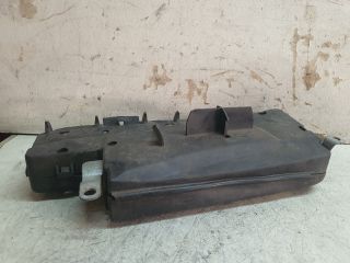 bontott SEAT TOLEDO Jobb Oldallégzsák