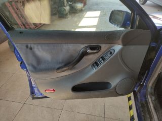 bontott SEAT TOLEDO Jobb Szellőző