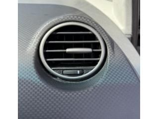 bontott SEAT TOLEDO Jobb Szellőző