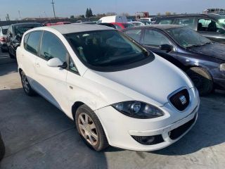 bontott SEAT TOLEDO Jobb Visszapillantó Tükör (Elektromos)