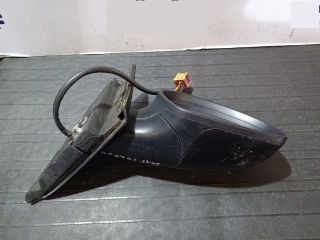 bontott SEAT TOLEDO Jobb Visszapillantó Tükör (Elektromos)