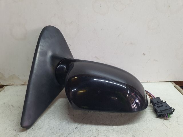 bontott SEAT TOLEDO Jobb Visszapillantó Tükör (Elektromos)