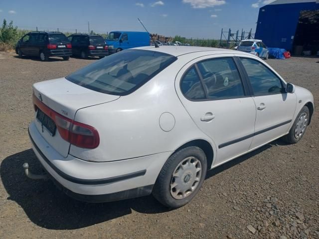bontott SEAT TOLEDO Jobb Visszapillantó Tükör (Elektromos)