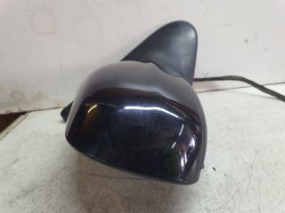 bontott SEAT TOLEDO Jobb Visszapillantó Tükör (Elektromos)