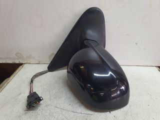bontott SEAT TOLEDO Jobb Visszapillantó Tükör (Elektromos)