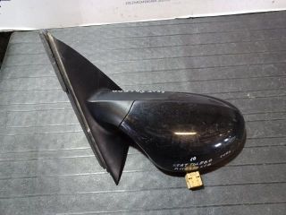 bontott SEAT TOLEDO Jobb Visszapillantó Tükör (Elektromos)