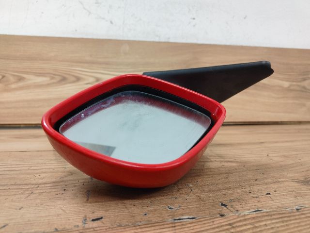 bontott SEAT TOLEDO Jobb Visszapillantó Tükör (Elektromos)