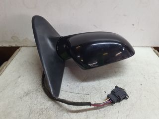 bontott SEAT TOLEDO Jobb Visszapillantó Tükör (Elektromos)