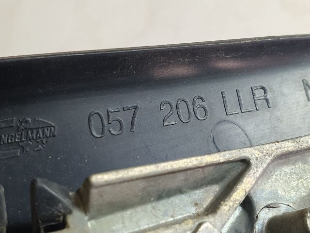 bontott SEAT TOLEDO Jobb Visszapillantó Tükör (Elektromos)