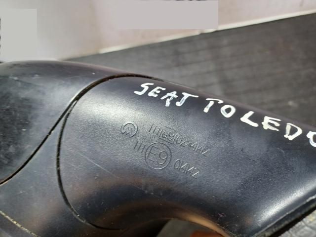 bontott SEAT TOLEDO Jobb Visszapillantó Tükör (Elektromos)