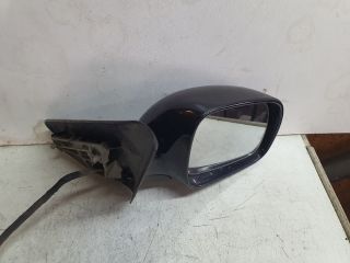 bontott SEAT TOLEDO Jobb Visszapillantó Tükör (Elektromos)