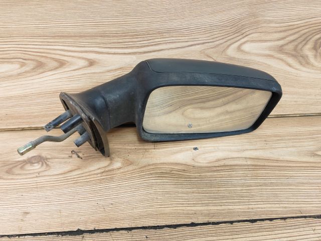 bontott SEAT TOLEDO Jobb Visszapillantó Tükör (Mechanikus)