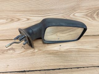 bontott SEAT TOLEDO Jobb Visszapillantó Tükör (Mechanikus)