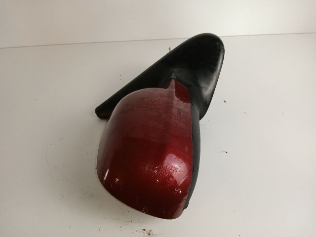 bontott SEAT TOLEDO Jobb Visszapillantó Tükör (Mechanikus)