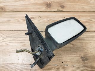 bontott SEAT TOLEDO Jobb Visszapillantó Tükör (Mechanikus)