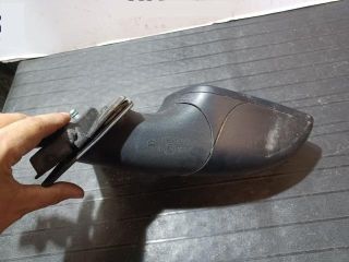 bontott SEAT TOLEDO Jobb Visszapillantó Tükör (Mechanikus)