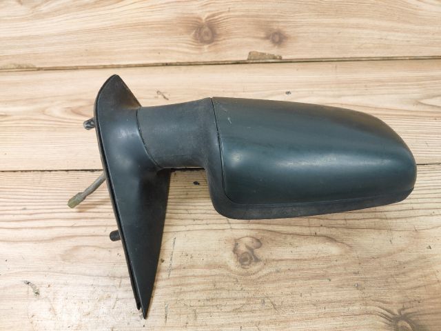 bontott SEAT TOLEDO Jobb Visszapillantó Tükör (Mechanikus)