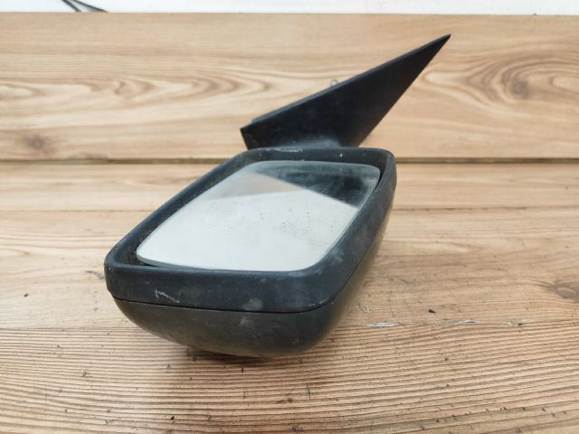 bontott SEAT TOLEDO Jobb Visszapillantó Tükör (Mechanikus)