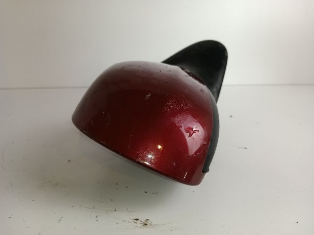 bontott SEAT TOLEDO Jobb Visszapillantó Tükör (Mechanikus)