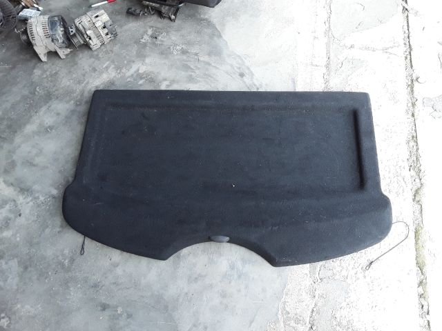 bontott SEAT TOLEDO Kalaptartó