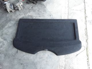 bontott SEAT TOLEDO Kalaptartó